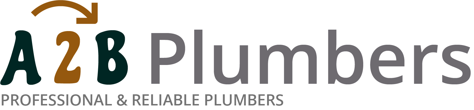 If you need a boiler installed, a radiator repaired or a leaking tap fixed, call us now - we provide services for properties in Burgess Hill and the local area.